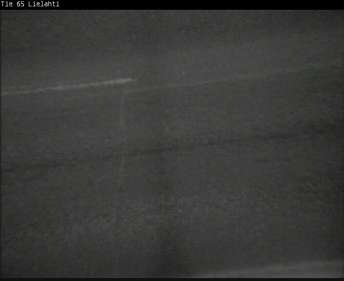 Kelikamerat Kuva Tie 65 Tampere, Lielahti, Tampere, Pirkanmaa