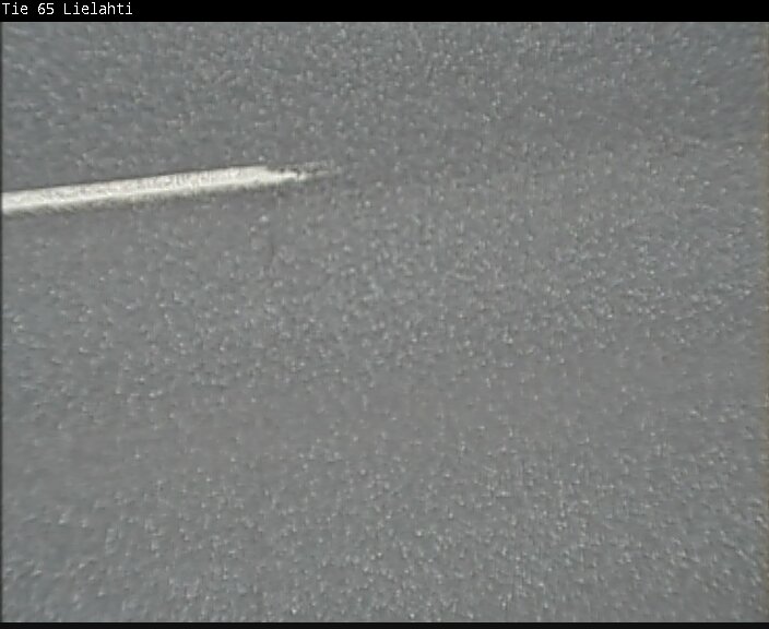 Kelikamerat Kuva Tie 65 Tampere, Lielahti, Tampere, Pirkanmaa