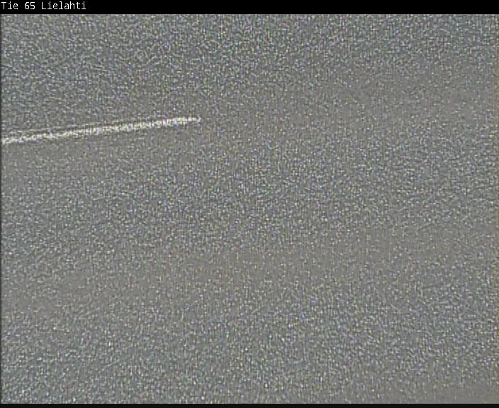 Kelikamerat Kuva Tie 65 Tampere, Lielahti, Tampere, Pirkanmaa