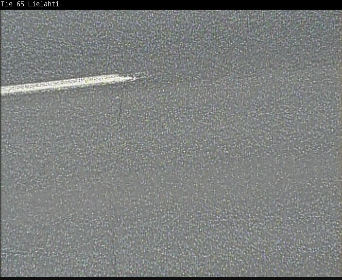 Kelikamerat Kuva Tie 65 Tampere, Lielahti, Tampere, Pirkanmaa