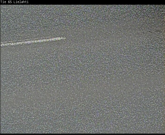 Kelikamerat Kuva Tie 65 Tampere, Lielahti, Tampere, Pirkanmaa