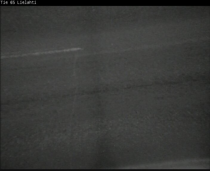 Kelikamerat Kuva Tie 65 Tampere, Lielahti, Tampere, Pirkanmaa