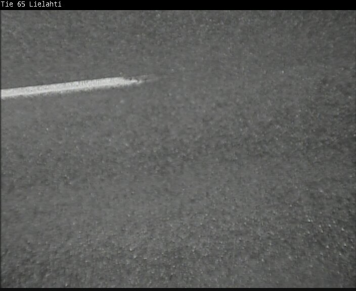 Kelikamerat Kuva Tie 65 Tampere, Lielahti, Tampere, Pirkanmaa