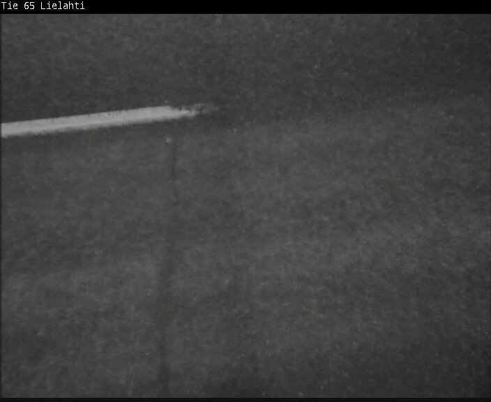 Kelikamerat Kuva Tie 65 Tampere, Lielahti, Tampere, Pirkanmaa