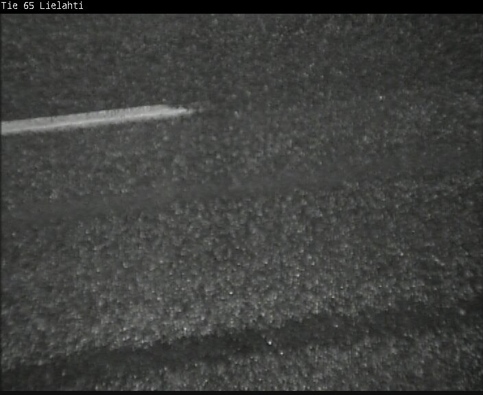 Kelikamerat Kuva Tie 65 Tampere, Lielahti, Tampere, Pirkanmaa