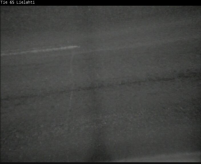 Kelikamerat Kuva Tie 65 Tampere, Lielahti, Tampere, Pirkanmaa