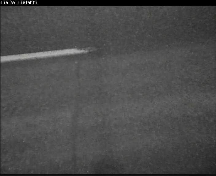 Kelikamerat Kuva Tie 65 Tampere, Lielahti, Tampere, Pirkanmaa