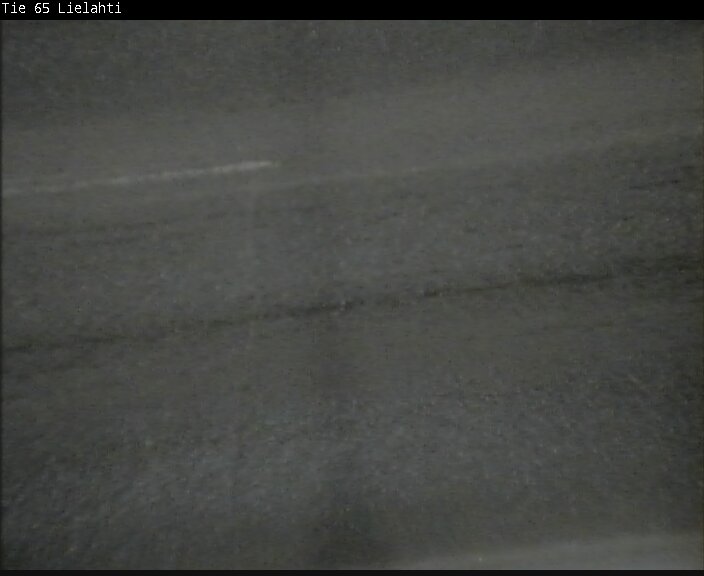 Kelikamerat Kuva Tie 65 Tampere, Lielahti, Tampere, Pirkanmaa