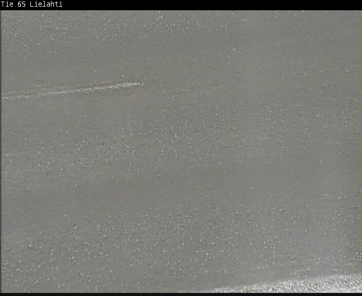 Kelikamerat Kuva Tie 65 Tampere, Lielahti, Tampere, Pirkanmaa