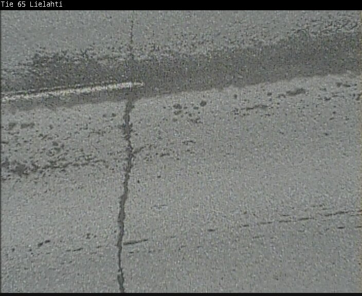 Kelikamerat Kuva Tie 65 Tampere, Lielahti, Tampere, Pirkanmaa