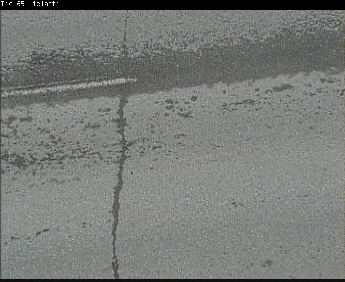 Kelikamerat Kuva Tie 65 Tampere, Lielahti, Tampere, Pirkanmaa