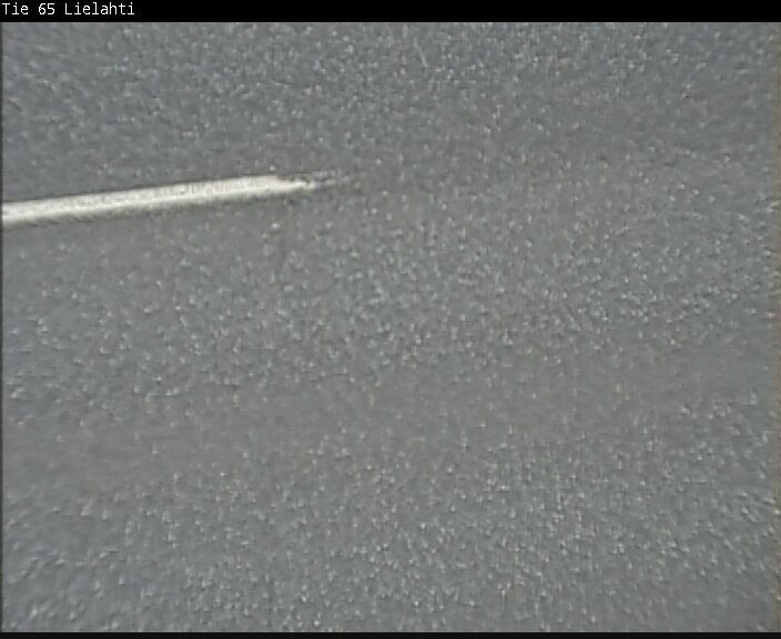 Kelikamerat Kuva Tie 65 Tampere, Lielahti, Tampere, Pirkanmaa