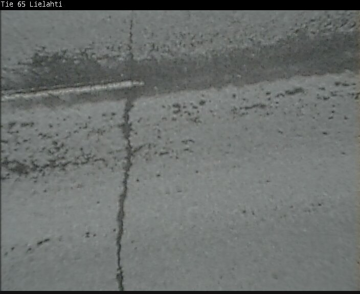 Kelikamerat Kuva Tie 65 Tampere, Lielahti, Tampere, Pirkanmaa