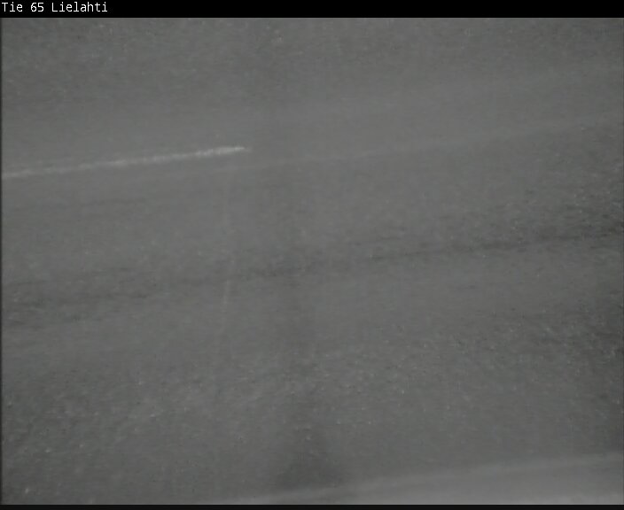 Kelikamerat Kuva Tie 65 Tampere, Lielahti, Tampere, Pirkanmaa