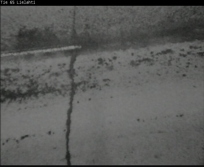 Kelikamerat Kuva Tie 65 Tampere, Lielahti, Tampere, Pirkanmaa