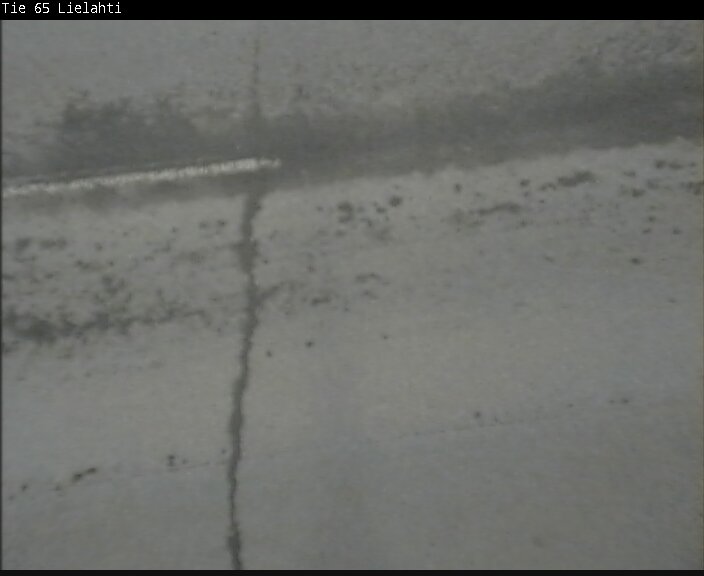 Kelikamerat Kuva Tie 65 Tampere, Lielahti, Tampere, Pirkanmaa