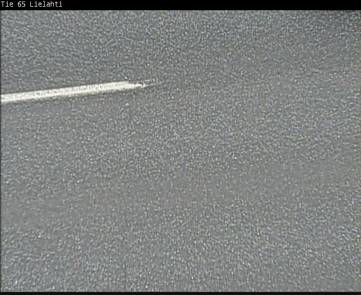 Kelikamerat Kuva Tie 65 Tampere, Lielahti, Tampere, Pirkanmaa