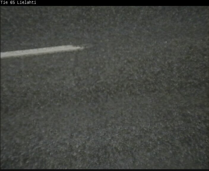 Kelikamerat Kuva Tie 65 Tampere, Lielahti, Tampere, Pirkanmaa