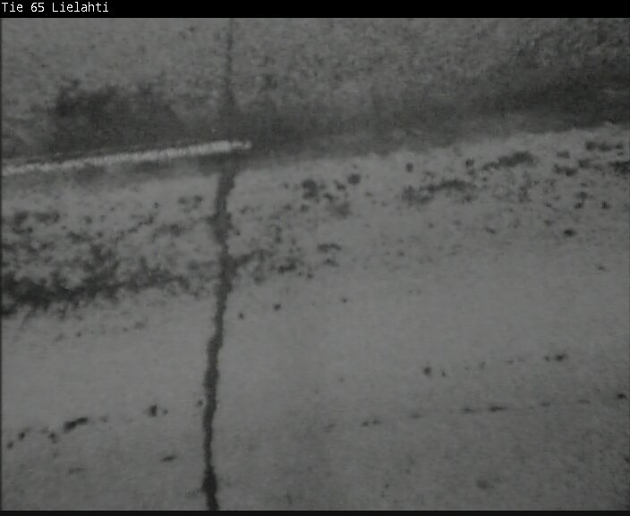 Kelikamerat Kuva Tie 65 Tampere, Lielahti, Tampere, Pirkanmaa