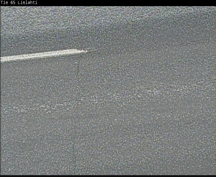 Kelikamerat Kuva Tie 65 Tampere, Lielahti, Tampere, Pirkanmaa