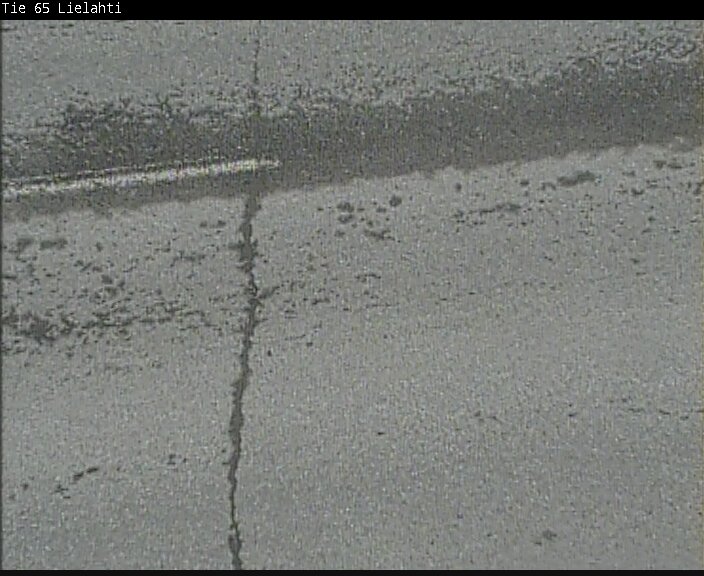 Kelikamerat Kuva Tie 65 Tampere, Lielahti, Tampere, Pirkanmaa