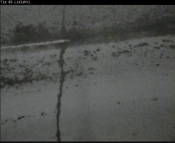 Kelikamerat Kuva Tie 65 Tampere, Lielahti, Tampere, Pirkanmaa