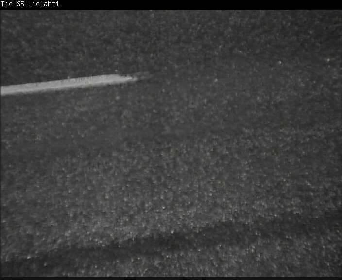 Kelikamerat Kuva Tie 65 Tampere, Lielahti, Tampere, Pirkanmaa