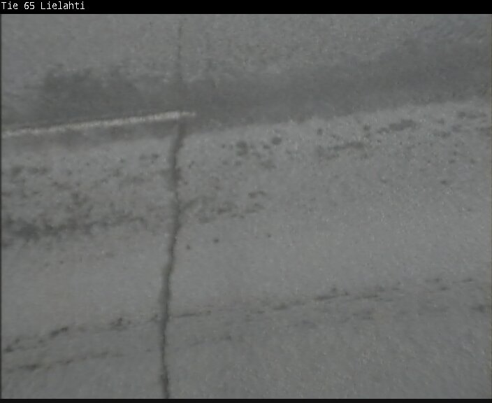 Kelikamerat Kuva Tie 65 Tampere, Lielahti, Tampere, Pirkanmaa