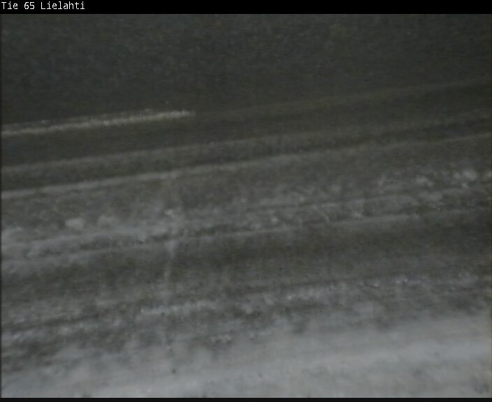 Kelikamerat Kuva Tie 65 Tampere, Lielahti, Tampere, Pirkanmaa