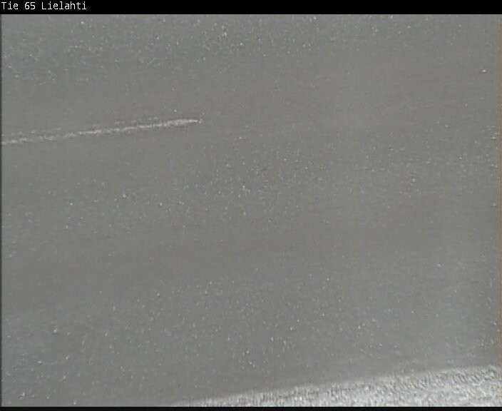 Kelikamerat Kuva Tie 65 Tampere, Lielahti, Tampere, Pirkanmaa