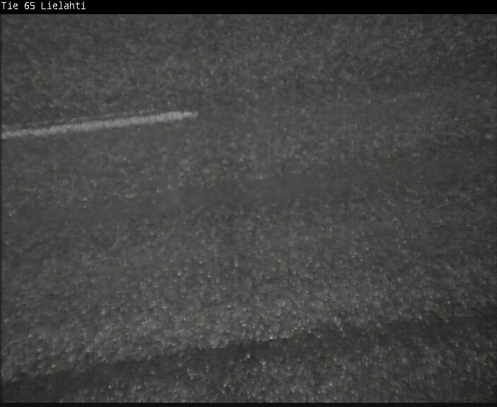 Kelikamerat Kuva Tie 65 Tampere, Lielahti, Tampere, Pirkanmaa