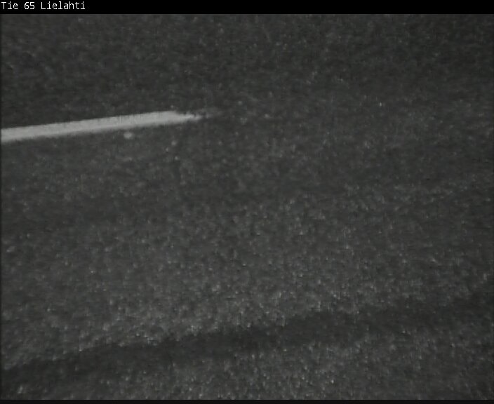 Kelikamerat Kuva Tie 65 Tampere, Lielahti, Tampere, Pirkanmaa