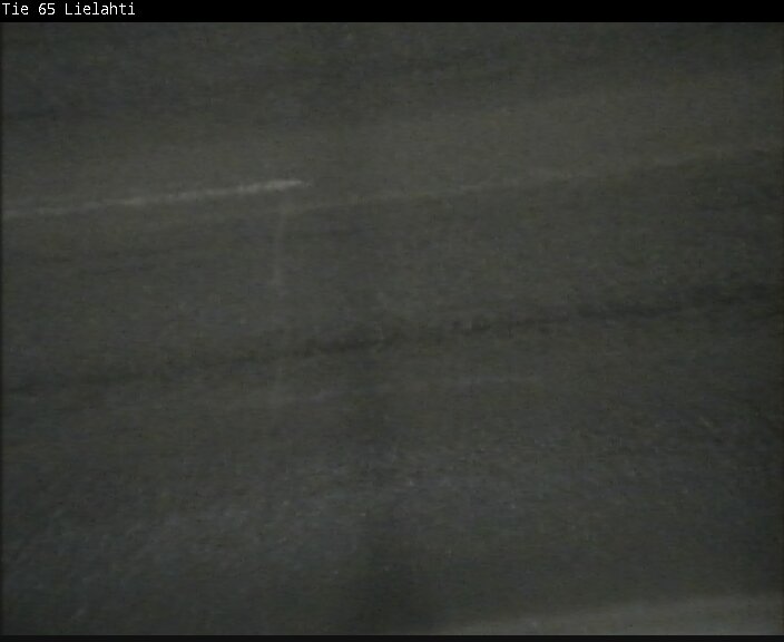 Kelikamerat Kuva Tie 65 Tampere, Lielahti, Tampere, Pirkanmaa