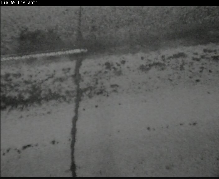 Kelikamerat Kuva Tie 65 Tampere, Lielahti, Tampere, Pirkanmaa