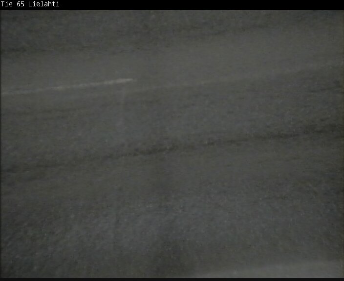 Kelikamerat Kuva Tie 65 Tampere, Lielahti, Tampere, Pirkanmaa