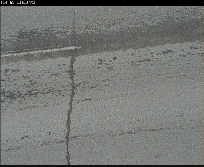 Kelikamerat Kuva Tie 65 Tampere, Lielahti, Tampere, Pirkanmaa