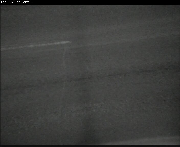 Kelikamerat Kuva Tie 65 Tampere, Lielahti, Tampere, Pirkanmaa