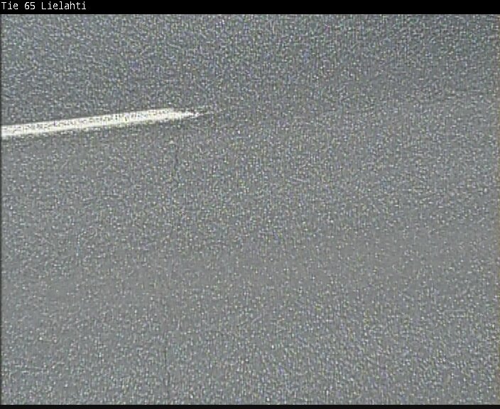 Kelikamerat Kuva Tie 65 Tampere, Lielahti, Tampere, Pirkanmaa