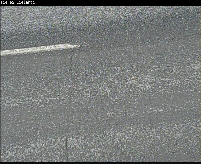 Kelikamerat Kuva Tie 65 Tampere, Lielahti, Tampere, Pirkanmaa