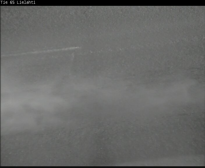 Kelikamerat Kuva Tie 65 Tampere, Lielahti, Tampere, Pirkanmaa