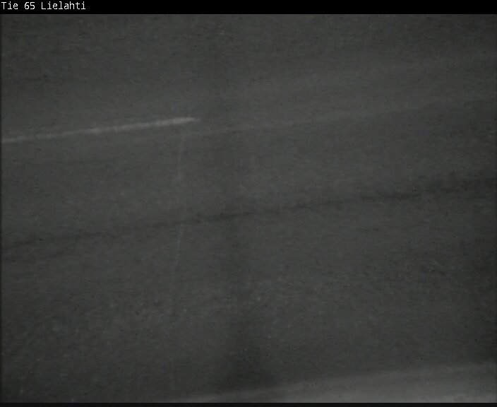 Kelikamerat Kuva Tie 65 Tampere, Lielahti, Tampere, Pirkanmaa