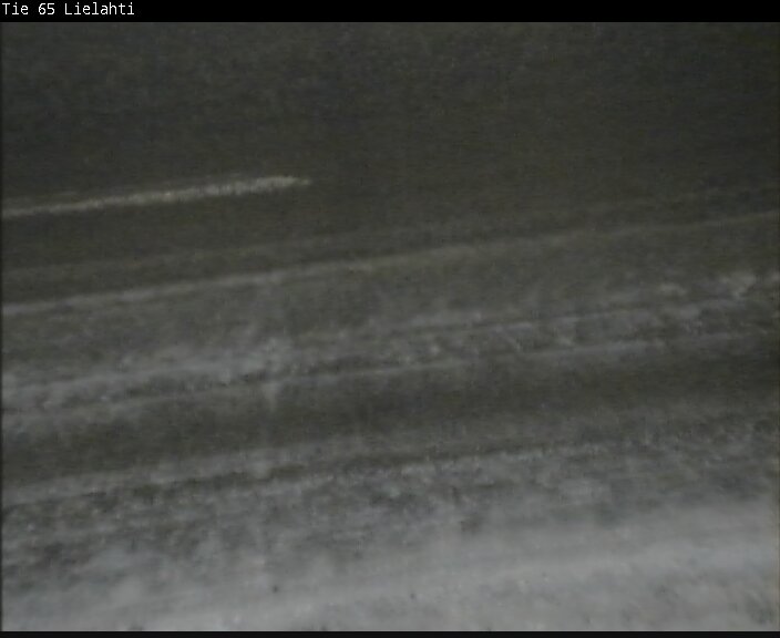Kelikamerat Kuva Tie 65 Tampere, Lielahti, Tampere, Pirkanmaa