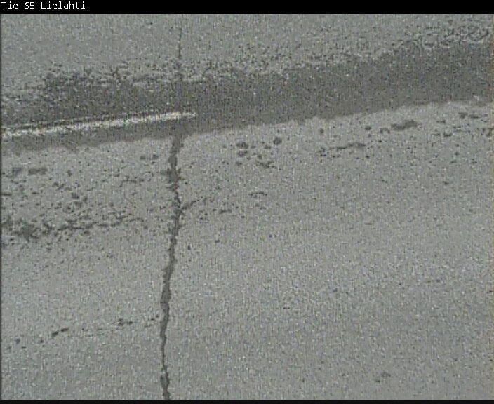 Kelikamerat Kuva Tie 65 Tampere, Lielahti, Tampere, Pirkanmaa