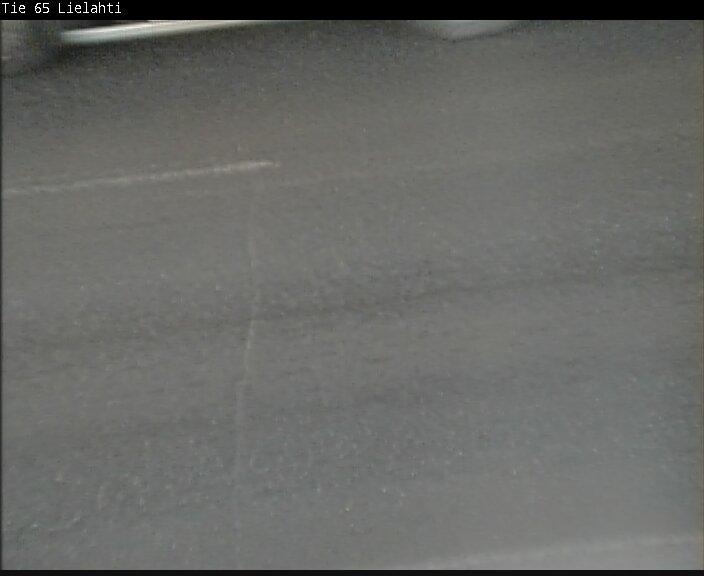 Kelikamerat Kuva Tie 65 Tampere, Lielahti, Tampere, Pirkanmaa