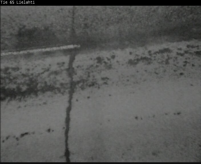 Kelikamerat Kuva Tie 65 Tampere, Lielahti, Tampere, Pirkanmaa