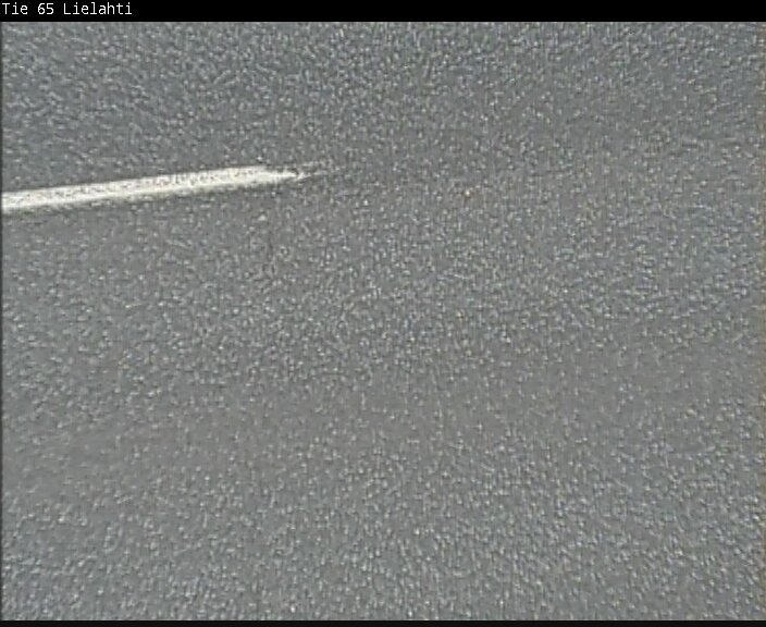 Kelikamerat Kuva Tie 65 Tampere, Lielahti, Tampere, Pirkanmaa