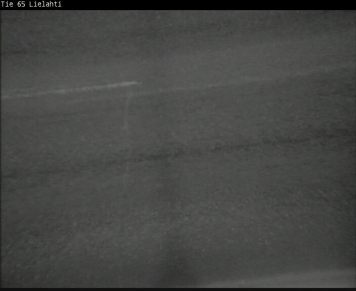 Kelikamerat Kuva Tie 65 Tampere, Lielahti, Tampere, Pirkanmaa