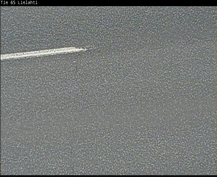 Kelikamerat Kuva Tie 65 Tampere, Lielahti, Tampere, Pirkanmaa