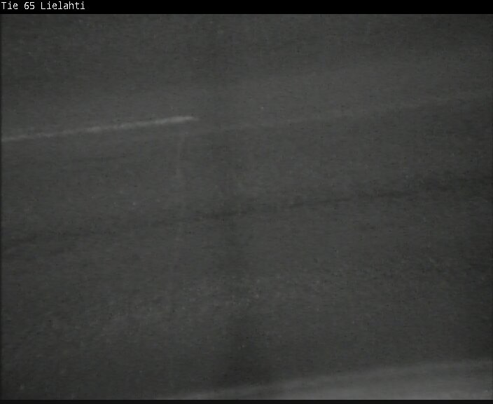 Kelikamerat Kuva Tie 65 Tampere, Lielahti, Tampere, Pirkanmaa