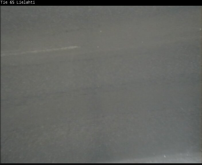 Kelikamerat Kuva Tie 65 Tampere, Lielahti, Tampere, Pirkanmaa